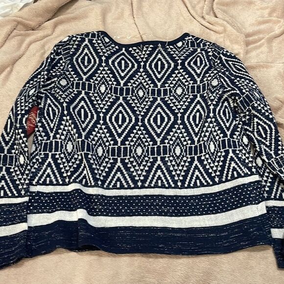 NWT- Faded Glory - XXL/20 - Picture 2 of 9